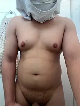 josericardo33 online show from 06-21-26, 02:19