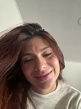 Celestee 29 online show from 06-20-26, 03:26