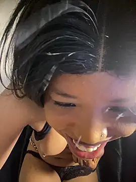 Horny sexyiris online show from 07-08-26, 12:53