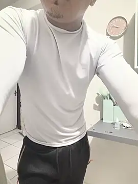 Boy zi online show from 07-06-26, 12:51