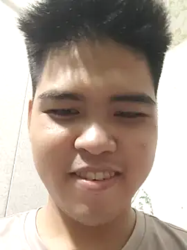 ken8765 online show from 06-21-26, 11:57