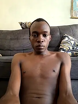 kairo reign online show from 06-21-26, 11:02