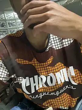 sxnoturno online show from 06-27-26, 02:05