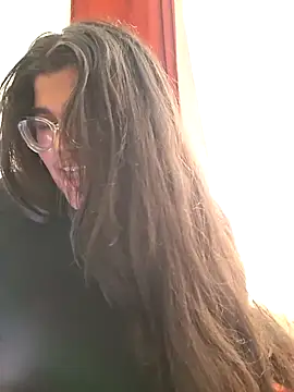 Delya soloexperimento online show from 07-03-26, 06:03