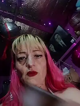 karolaiin 333 online show from 07-02-26, 10:27