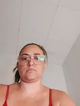 BRANQUINHAGG66 online show from 06-21-26, 04:04