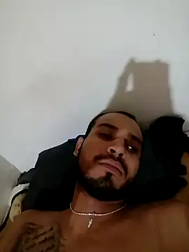 lipepitudo online show from 06-25-26, 04:34