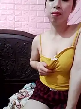 Ola sexyy online show from 06-21-26, 04:09