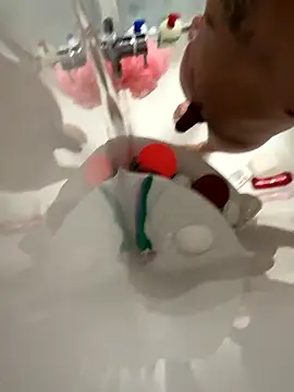 Sualazar online show from 01-18-26, 09:07