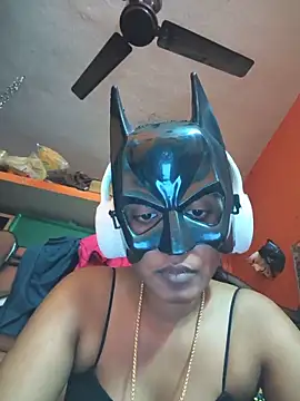 Desi pondati online show from 06-29-26, 05:35
