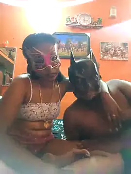 Desi pondati online show from 07-12-26, 06:48