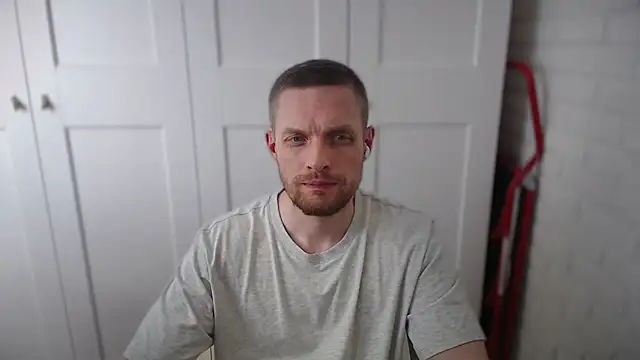 VelvetPaw online show from 06-22-26, 02:36