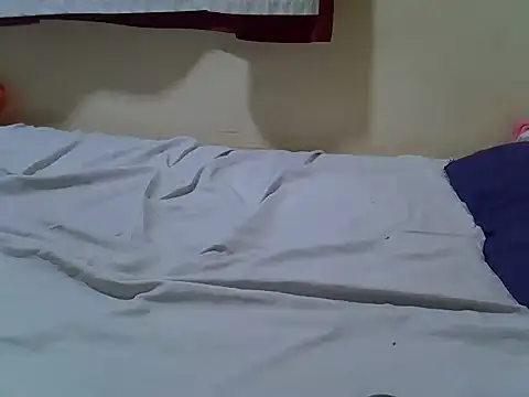 prettie lily online show from 07-01-26, 11:01