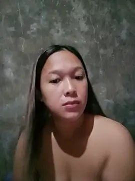 urwomaninlove online show from 06-26-26, 01:21