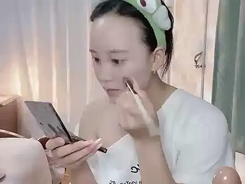 xiu85214 online show from 06-22-26, 10:01