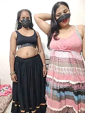 Anita-sharma online show from 06-22-26, 03:20