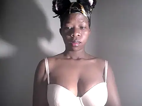MaliciaRose online show from 06-29-26, 04:51