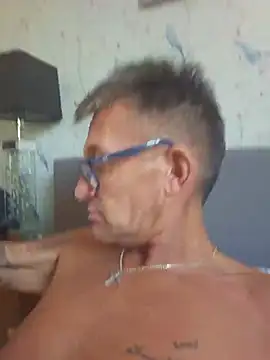 TheKnobSlobberer online show from 07-08-26, 08:08