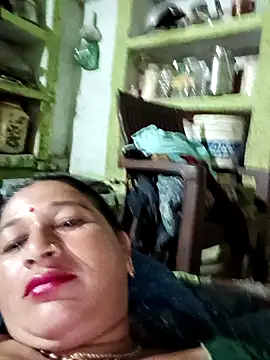 Sonakshi sinha143 online show from 06-25-26, 05:17