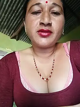 Sonakshi sinha143 online show from 07-08-26, 09:47