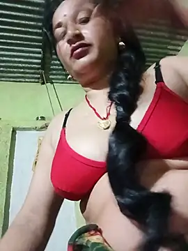 Sonakshi sinha143 online show from 07-27-26, 07:32