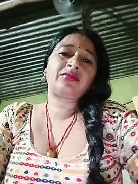 Sonakshi sinha143 online show from 07-30-26, 03:22