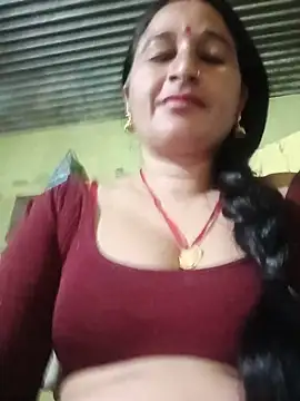 Sonakshi sinha143 online show from 08-01-26, 06:56