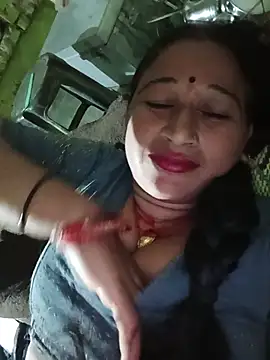 Sonakshi sinha143 online show from 08-03-26, 03:49