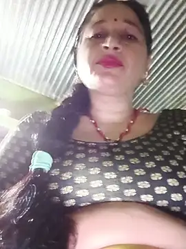Sonakshi sinha143 online show from 08-09-26, 03:06