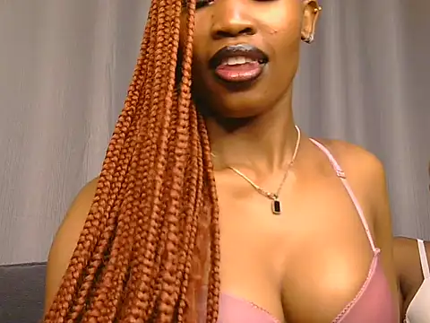 Barbie baddie online show from 07-11-26, 09:27