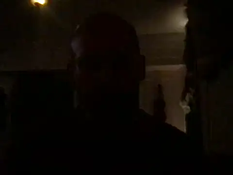 pela and black online show from 06-22-26, 02:13
