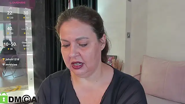 Snapshot of Adel_Williams chatting on 07-23-26, 01:58 Adel Williams online show from 07-23-26, 01:58