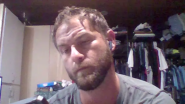 midwestkinkster580 online show from 06-29-26, 04:41