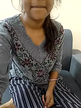 nikku rao online show from 07-02-26, 12:54