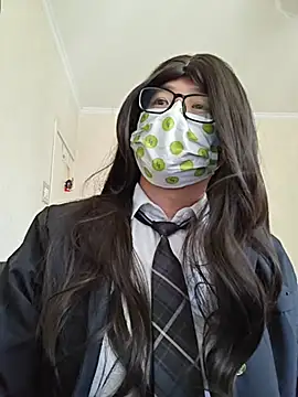 isharebest online show from 07-09-26, 07:01