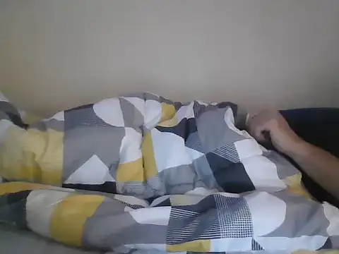 a5ar5rooooov online show from 04-05-26, 04:20