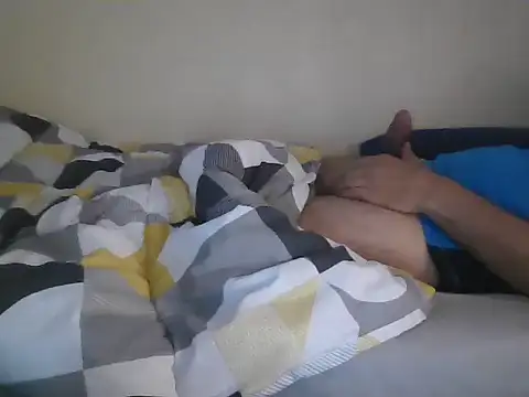 a5ar5rooooov online show from 04-25-26, 04:59