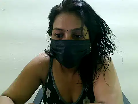 Anju Kau rkp online show from 07-08-26, 06:29