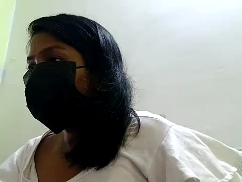 Anju Kau rkp online show from 07-10-26, 05:12