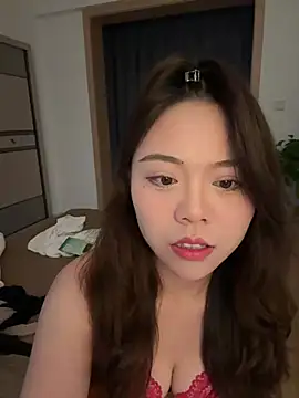 200415zhou online show from 07-08-26, 04:11