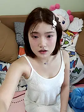 xiaosang103 online show from 07-08-26, 03:55