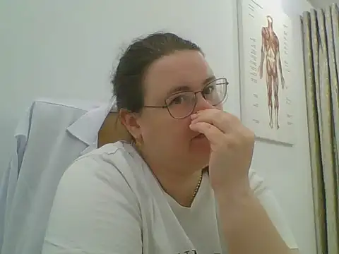 Tarelyn online show from 06-22-26, 08:50