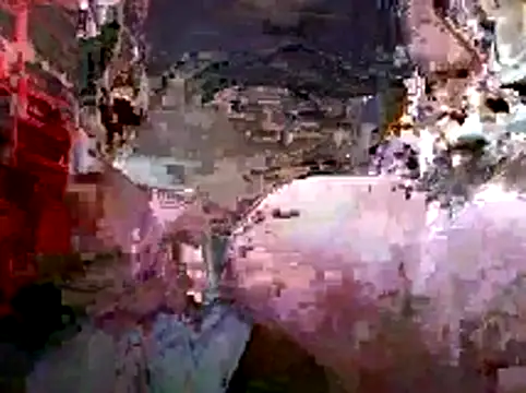 sebtin2411 online show from 06-22-26, 08:06
