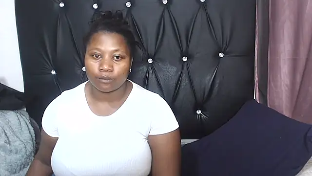Cleo Ice-Queen online show from 07-12-26, 05:59