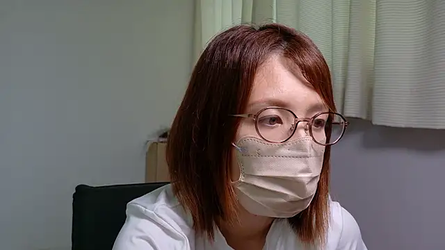 ayako6788 online show from 06-23-26, 04:43