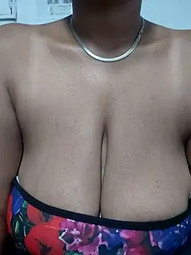 cataleyasexxy online show from 06-29-26, 12:38