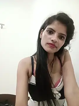 nehabharti23 online show from 07-08-26, 11:42