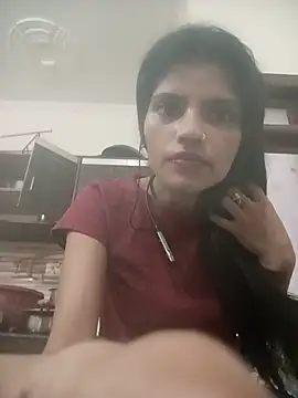 nehabharti23 online show from 07-11-26, 02:58