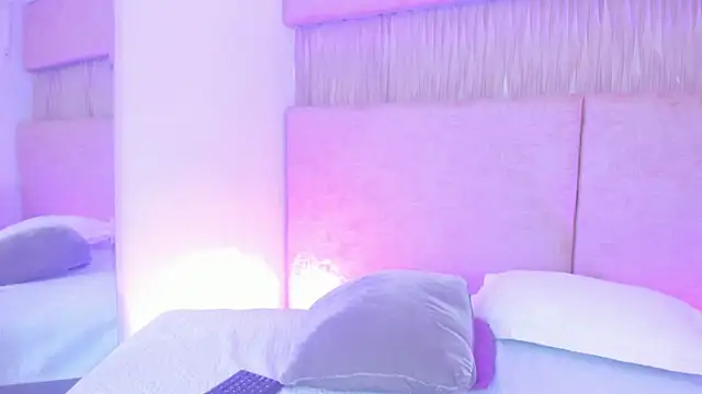  Izumii   online show from 07-28-26, 03:21