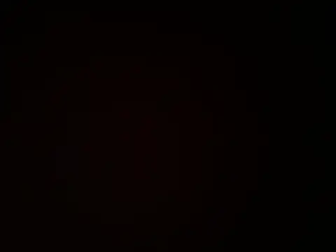 Felixanal0 online show from 07-05-26, 01:07